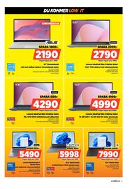 Power reklamblad vecka 3 Sida 37