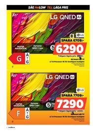 Power reklamblad vecka 3 Sida 4