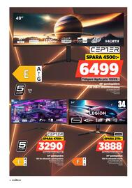 Power reklamblad vecka 3 Sida 44