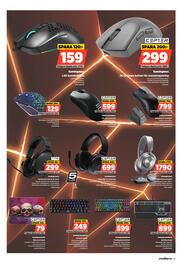 Power reklamblad vecka 3 Sida 45