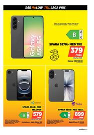 Power reklamblad vecka 3 Sida 49