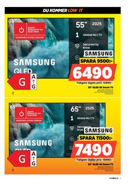 Power reklamblad vecka 3 Sida 5