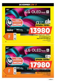 Power reklamblad vecka 3 Sida 7