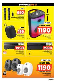 Power reklamblad vecka 3 Sida 9