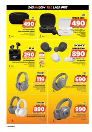 Power reklamblad vecka 3 Sida 10