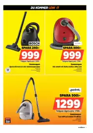 Power reklamblad vecka 3 Sida 11