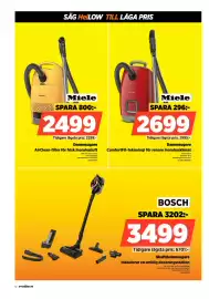 Power reklamblad vecka 3 Sida 12