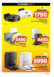 Power reklamblad vecka 3 Sida 15