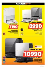 Power reklamblad vecka 3 Sida 17