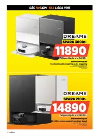 Power reklamblad vecka 3 Sida 18