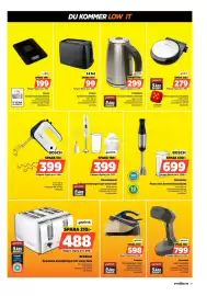 Power reklamblad vecka 3 Sida 21