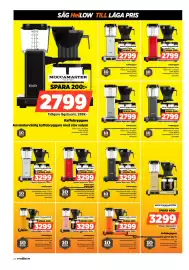 Power reklamblad vecka 3 Sida 24