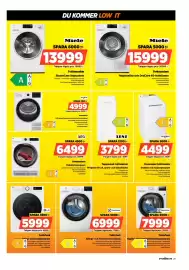 Power reklamblad vecka 3 Sida 29