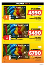 Power reklamblad vecka 3 Sida 3