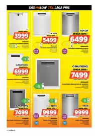 Power reklamblad vecka 3 Sida 30