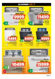 Power reklamblad vecka 3 Sida 31