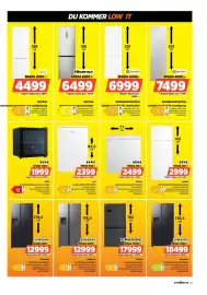 Power reklamblad vecka 3 Sida 33