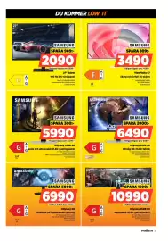 Power reklamblad vecka 3 Sida 41