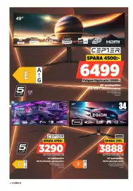 Power reklamblad vecka 3 Sida 44