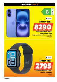 Power reklamblad vecka 3 Sida 46