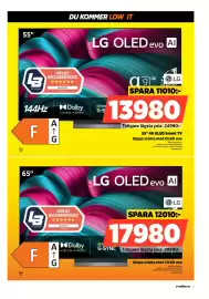 Power reklamblad vecka 3 Sida 7