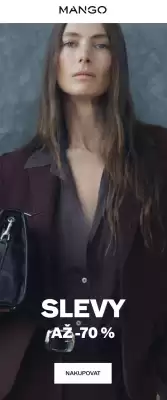 Catalog MANGO (valid până la 18-01)