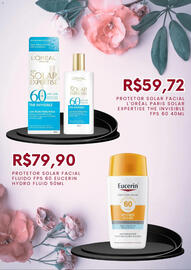 Encarte Drogasil semana 3 Página 2