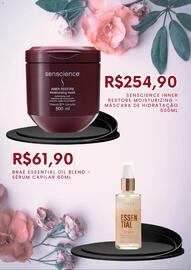 Encarte Drogasil semana 3 Página 4