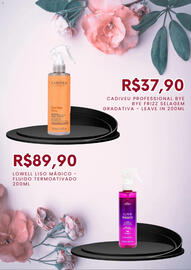 Encarte Drogasil semana 3 Página 5