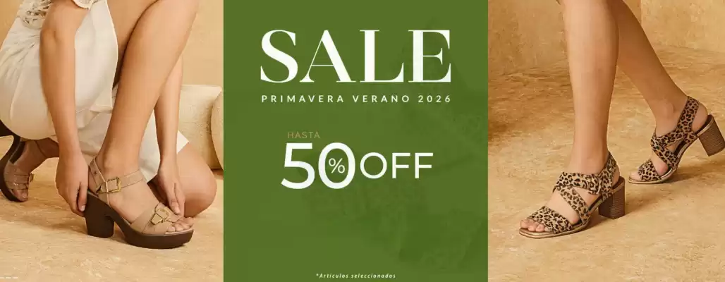 Catálogo Bruno Rossi (válido hasta 27-01)