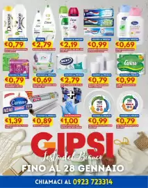 Volantino Gipsi Pagina 2