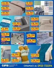 Volantino Gipsi Pagina 3