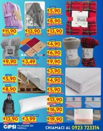 Volantino Gipsi Pagina 4