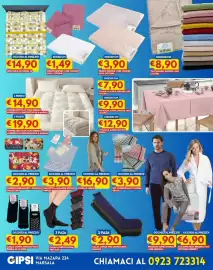 Volantino Gipsi Pagina 5