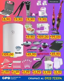 Volantino Gipsi Pagina 8