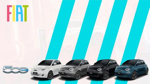 Catálogo Fiat Página 6