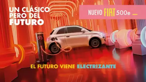 Catálogo Fiat Página 1