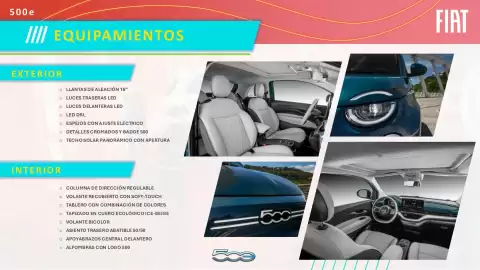 Catálogo Fiat Página 4