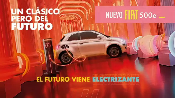 Catálogo Fiat (válido hasta 31-12)