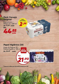 Tabloide Dia Página 3