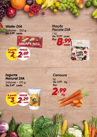 Tabloide Dia Página 6