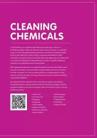 Clark Rubber catalogue Page 31