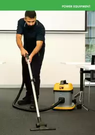 Clark Rubber catalogue Page 43