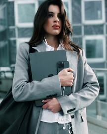 New Yorker katalógus Oldal 12