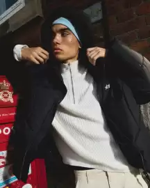 New Yorker katalógus Oldal 10