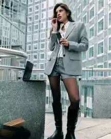 New Yorker katalógus Oldal 11