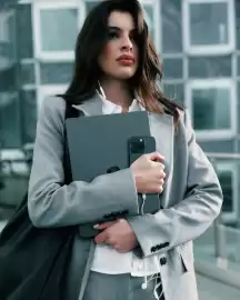 New Yorker katalógus Oldal 12