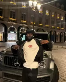 New Yorker katalógus Oldal 3