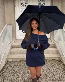 New Yorker katalógus Oldal 7