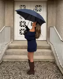 New Yorker katalógus Oldal 8